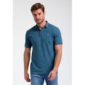 Gabbiano Gabbiano 235529 Polo ss