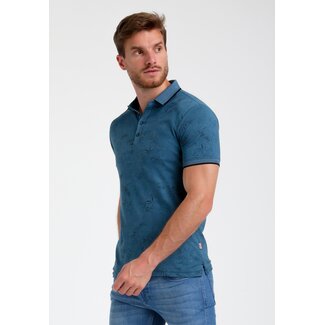 Gabbiano Gabbiano 235529 Polo ss