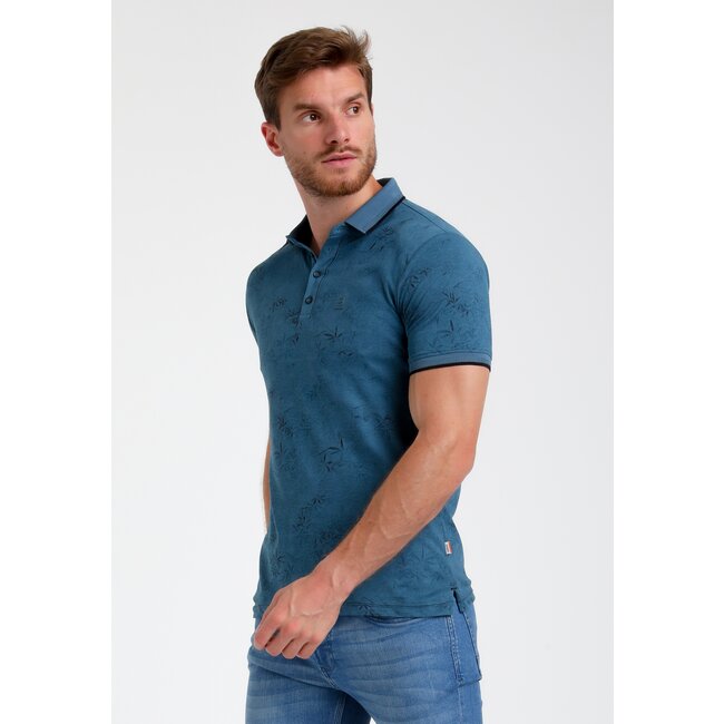 Gabbiano Gabbiano 235529 Polo ss