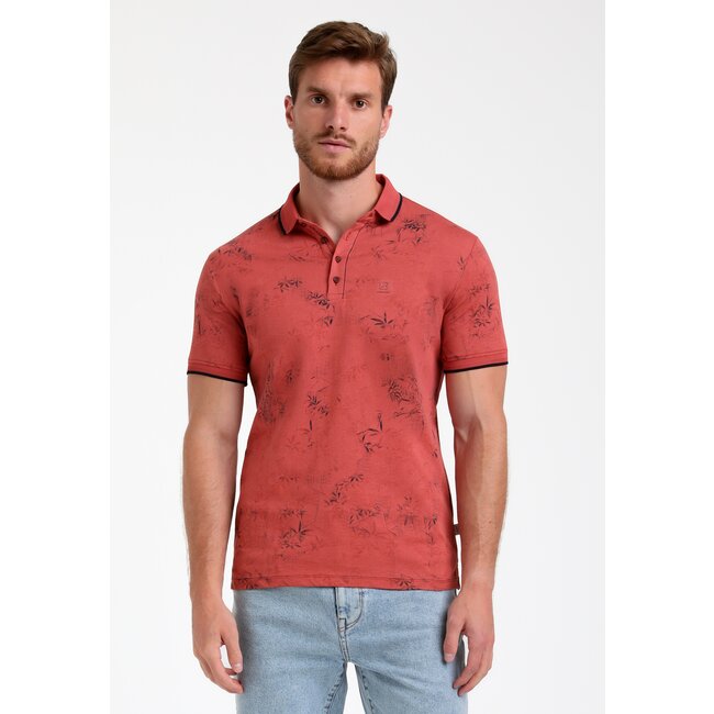 Gabbiano  235529 Polo ss