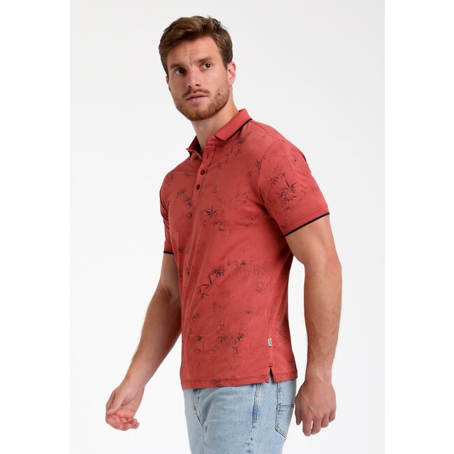 Gabbiano  235529 Polo ss