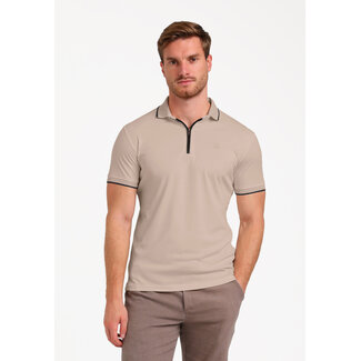 Gabbiano 235538 Polo Special