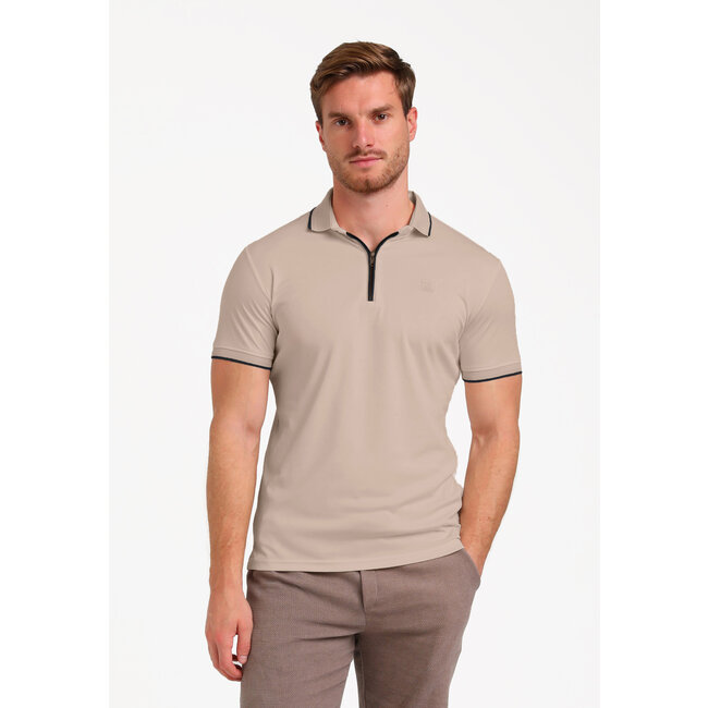 Gabbiano  235538 Polo Special