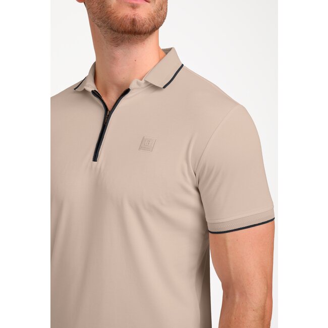 Gabbiano  235538 Polo Special