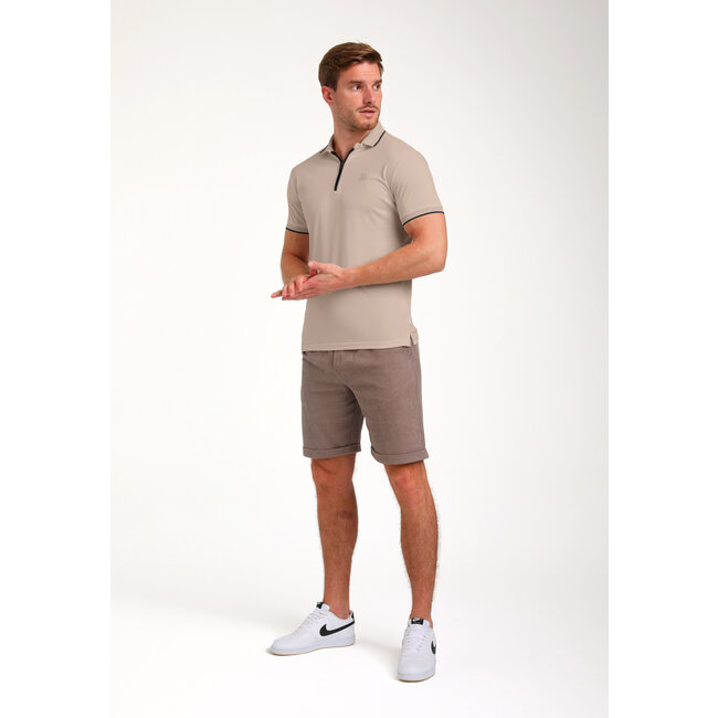 Gabbiano  235538 Polo Special