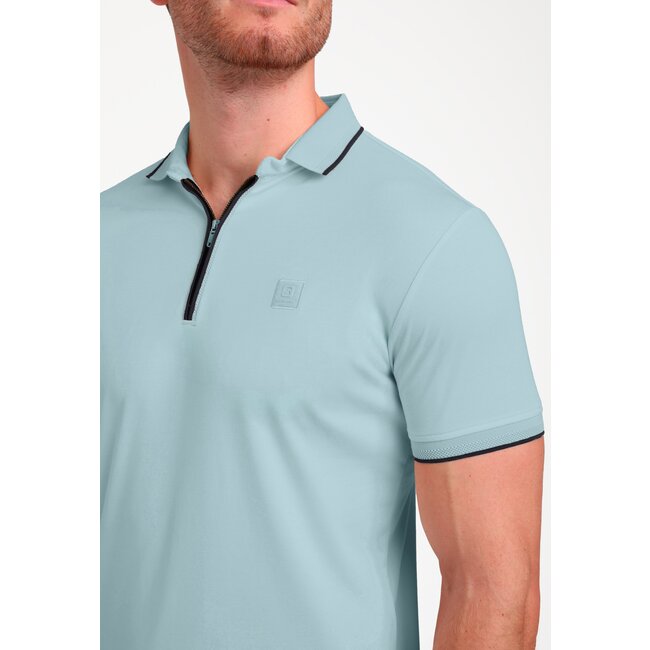 Gabbiano Gabbiano 235538 Polo Special