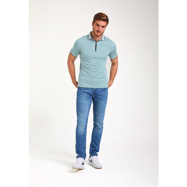 Gabbiano  235538 Polo Special