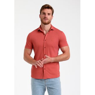 Gabbiano 335535 overhemd ss