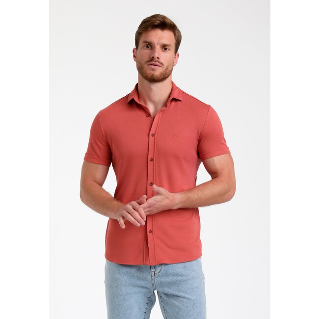 Gabbiano 335535 overhemd ss