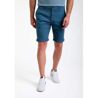 Gabbiano 825588 Short Chino
