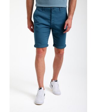 Gabbiano 825588 Short Chino
