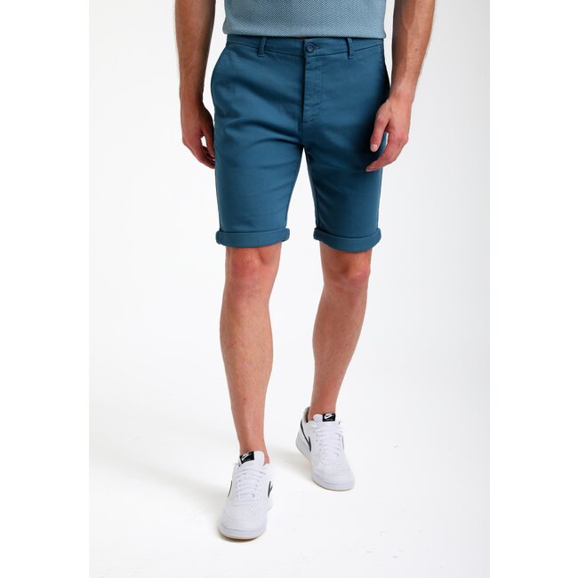 Gabbiano 825588 Short Chino