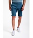Gabbiano 825588 Short Chino