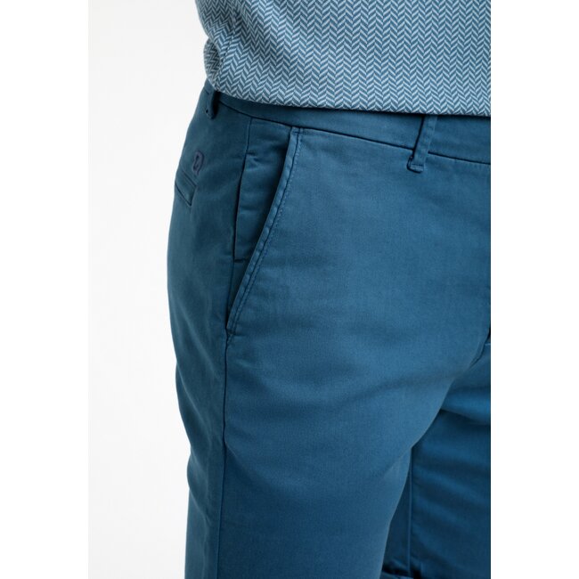 Gabbiano Gabbiano 825588 Short Chino