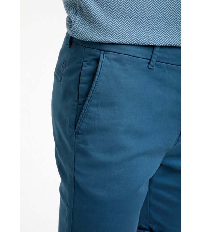 Gabbiano 825588 Short Chino