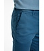 Gabbiano 825588 Short Chino