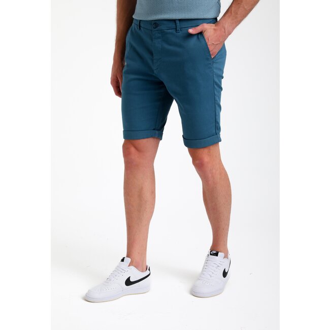 Gabbiano 825588 Short Chino
