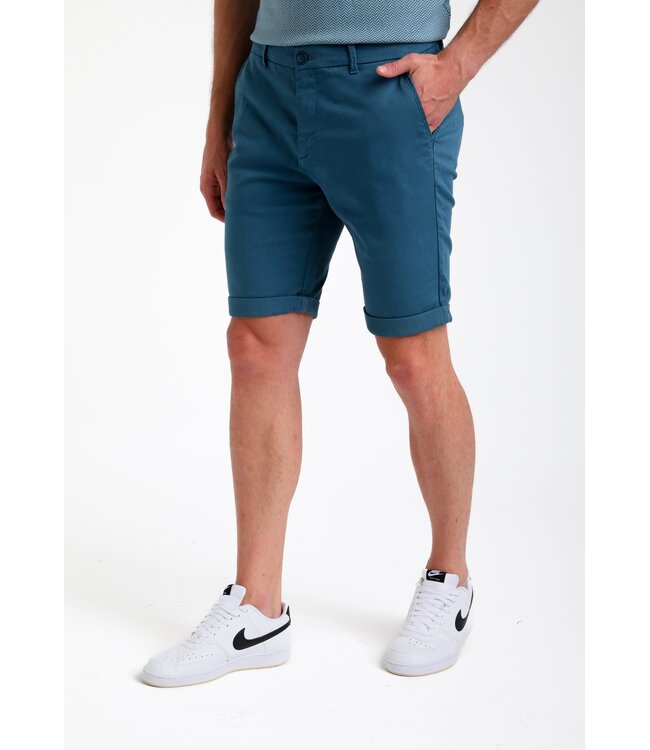Gabbiano 825588 Short Chino