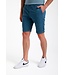 Gabbiano 825588 Short Chino