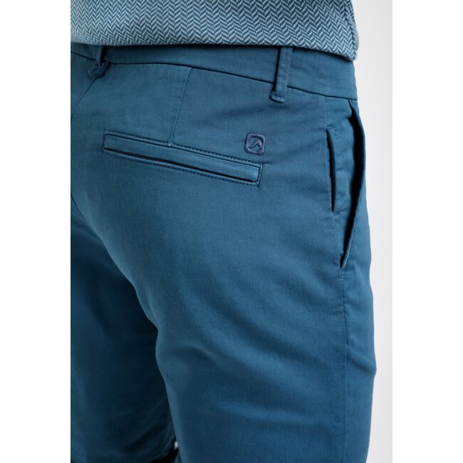 Gabbiano 825588 Short Chino