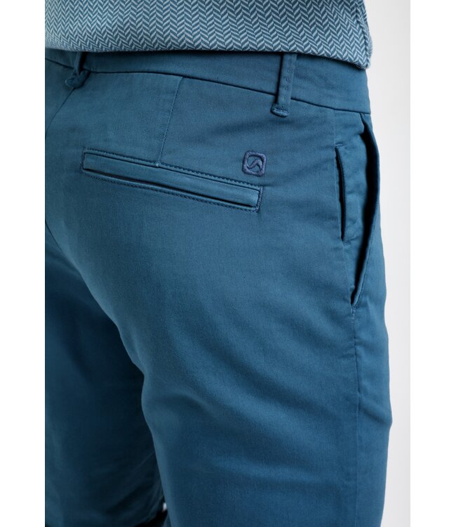 Gabbiano 825588 Short Chino