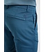 Gabbiano 825588 Short Chino