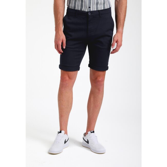 Gabbiano Gabbiano 825588 Short Chino