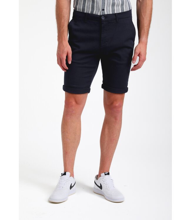 Gabbiano 825588 Short Chino