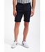 Gabbiano 825588 Short Chino