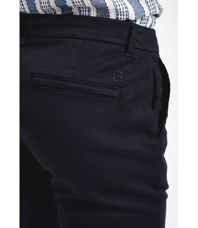 Gabbiano 825588 Short Chino