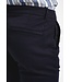Gabbiano 825588 Short Chino