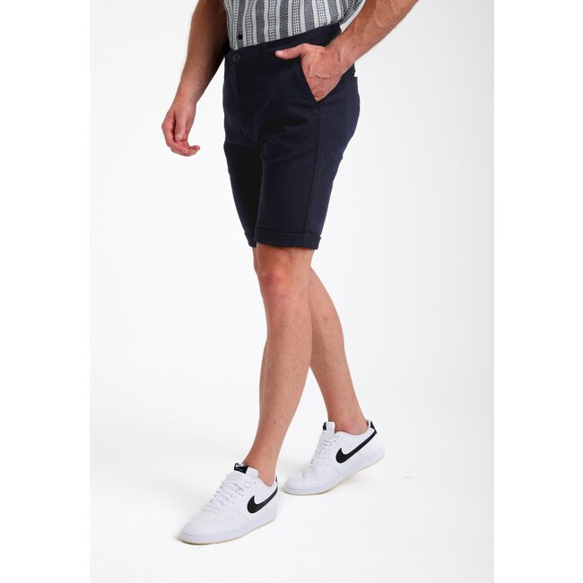 Gabbiano Gabbiano 825588 Short Chino