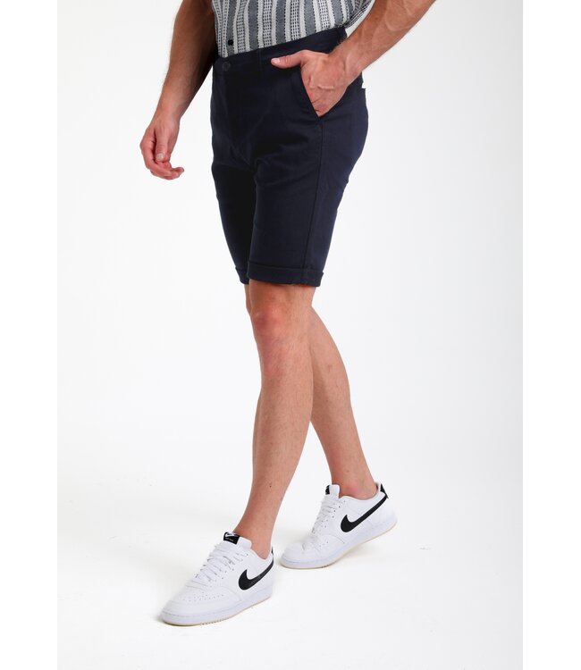 Gabbiano 825588 Short Chino