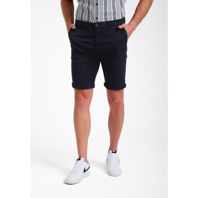 Gabbiano Gabbiano 825588 Short Chino