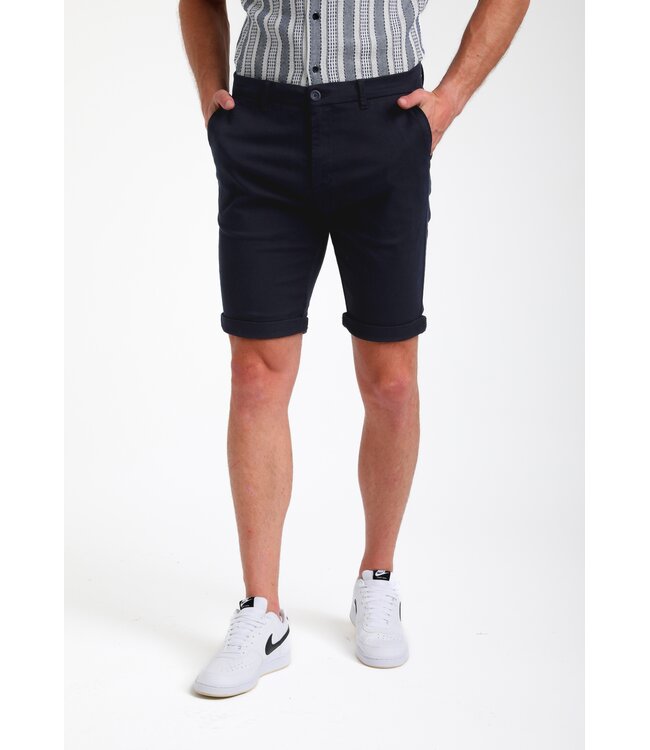 Gabbiano 825588 Short Chino
