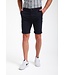 Gabbiano 825588 Short Chino