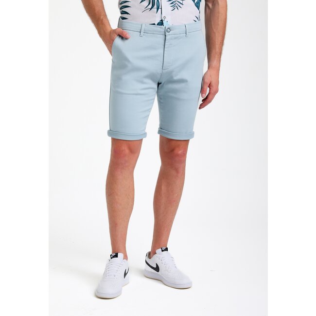 Gabbiano 825588 Short Chino