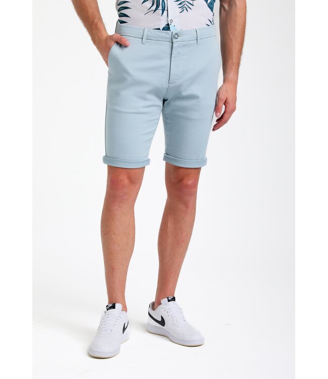 Gabbiano 825588 Short Chino