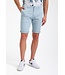 Gabbiano 825588 Short Chino
