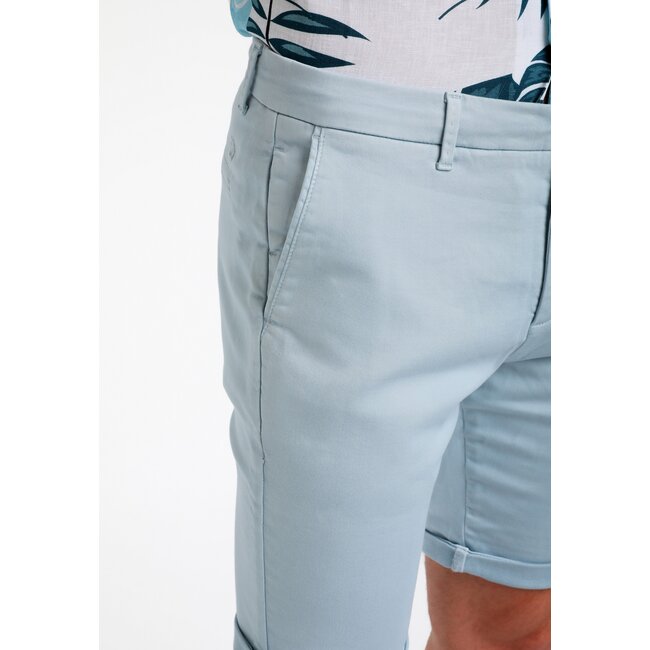 Gabbiano 825588 Short Chino