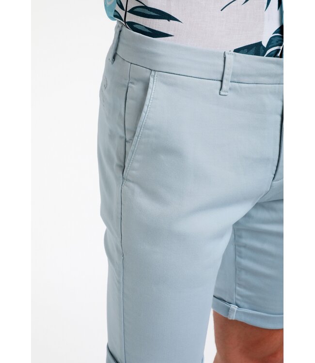 Gabbiano 825588 Short Chino