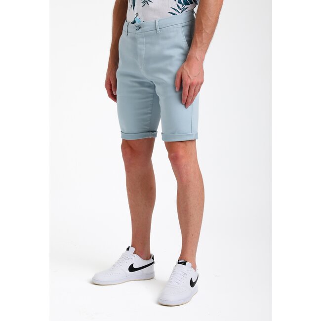 Gabbiano Gabbiano 825588 Short Chino