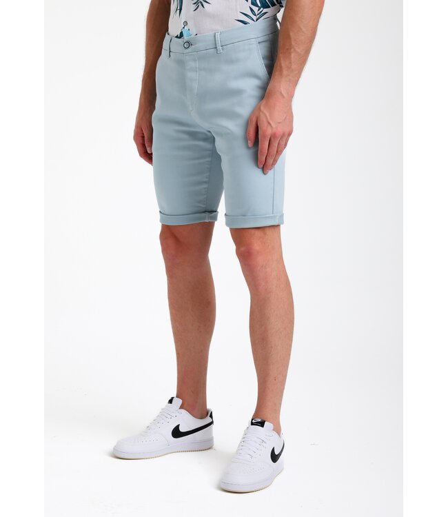 Gabbiano 825588 Short Chino