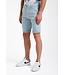 Gabbiano 825588 Short Chino
