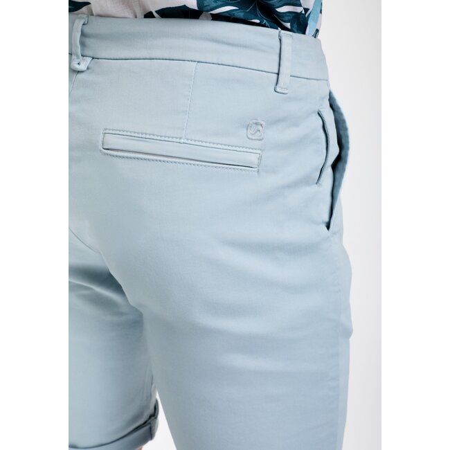 Gabbiano 825588 Short Chino