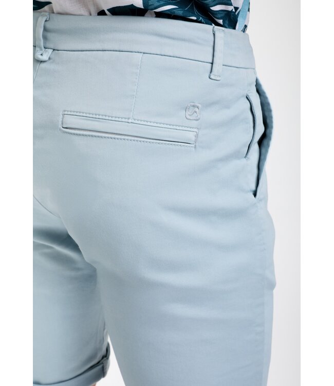 Gabbiano 825588 Short Chino