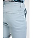 Gabbiano 825588 Short Chino