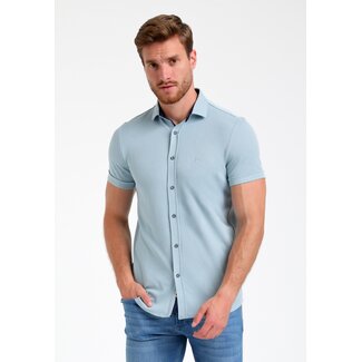 Gabbiano 335532 Overhemd ss