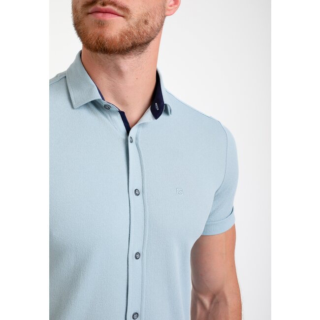 Gabbiano  335532 Overhemd ss