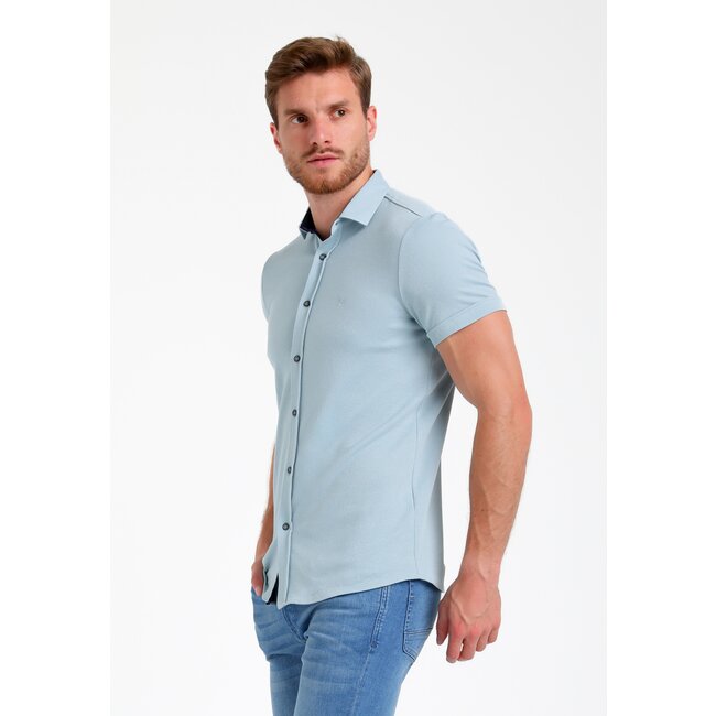 Gabbiano  335532 Overhemd ss